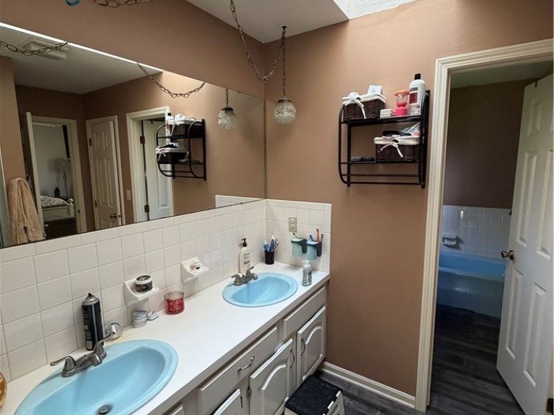 453-455 S Frank Boulevard, Akron, OH 44313 Photo 13