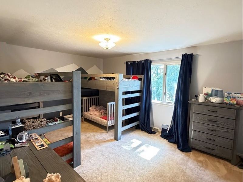 453-455 S Frank Boulevard, Akron, OH 44313 Photo 16