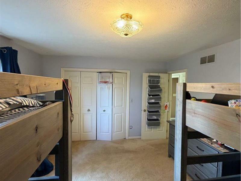 453-455 S Frank Boulevard, Akron, OH 44313 Photo 17