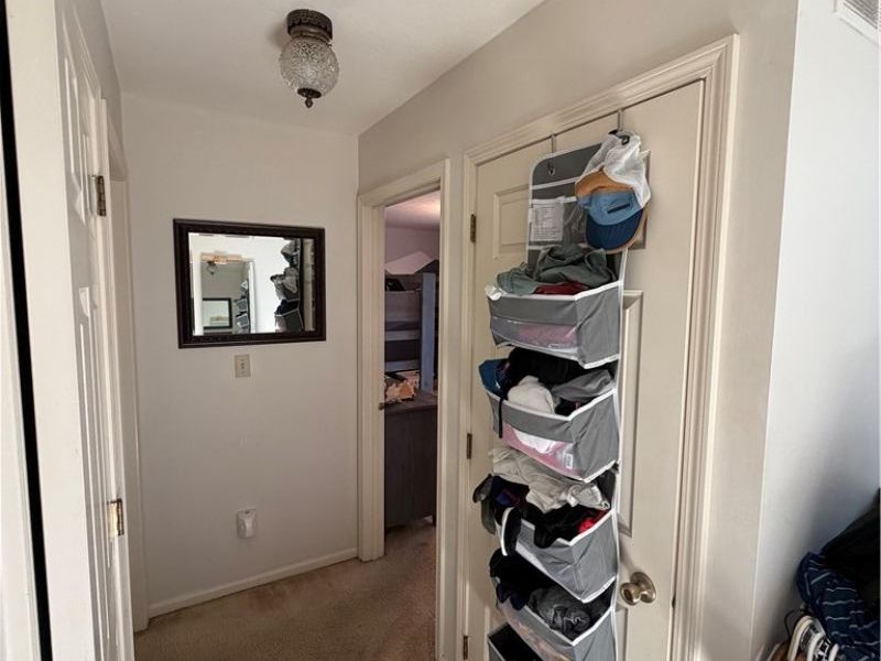 453-455 S Frank Boulevard, Akron, OH 44313 Photo 18
