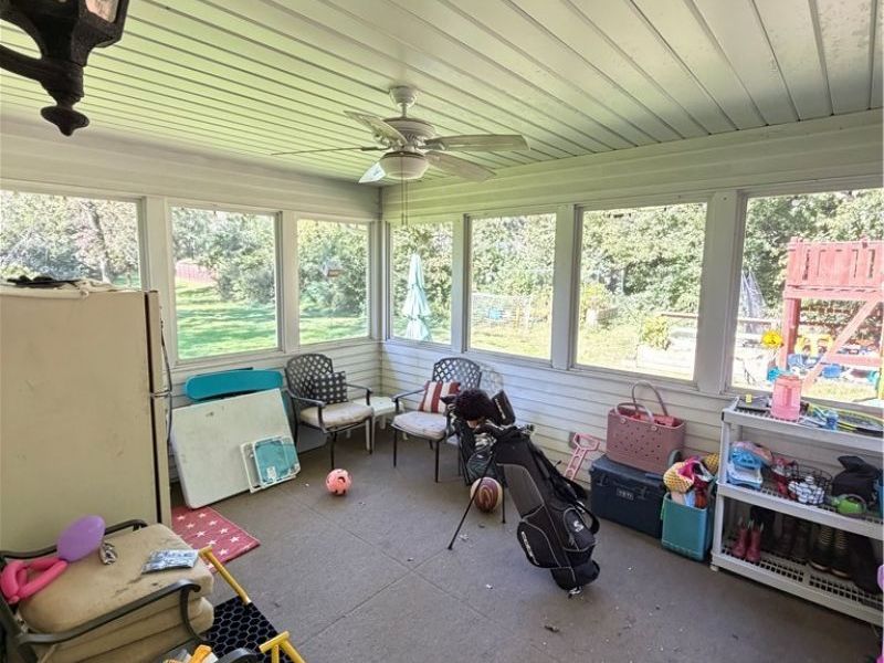 453-455 S Frank Boulevard, Akron, OH 44313 Photo 20