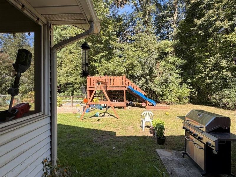 453-455 S Frank Boulevard, Akron, OH 44313 Photo 21