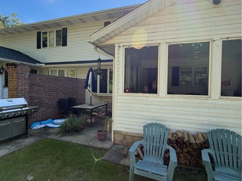 453-455 S Frank Boulevard, Akron, OH 44313 Photo 22