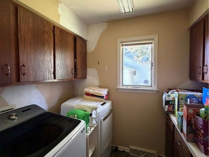 453-455 S Frank Boulevard, Akron, OH 44313 Photo 23