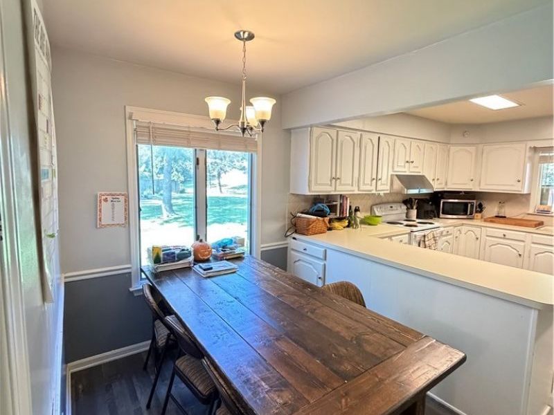453-455 S Frank Boulevard, Akron, OH 44313 Photo 6