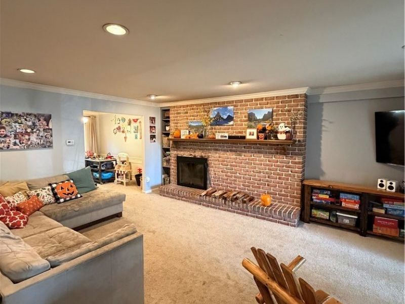 453-455 S Frank Boulevard, Akron, OH 44313 Photo 7