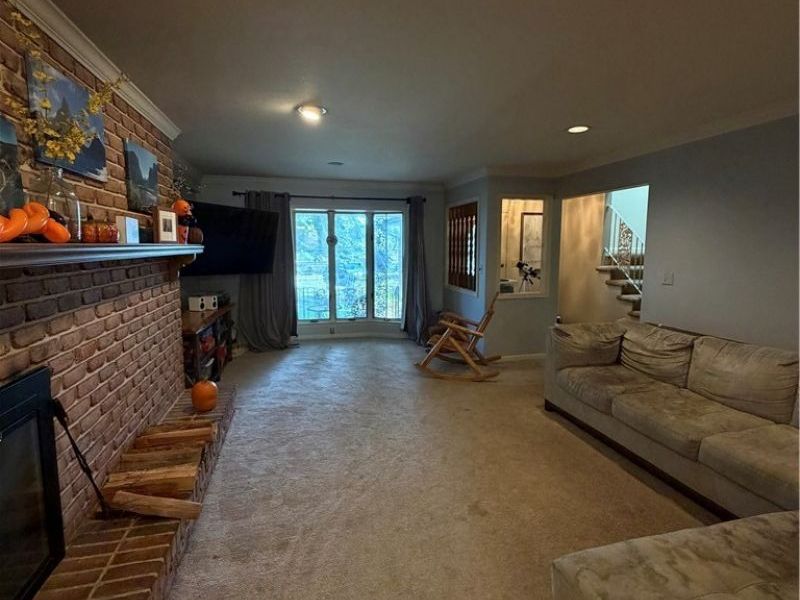 453-455 S Frank Boulevard, Akron, OH 44313 Photo 8