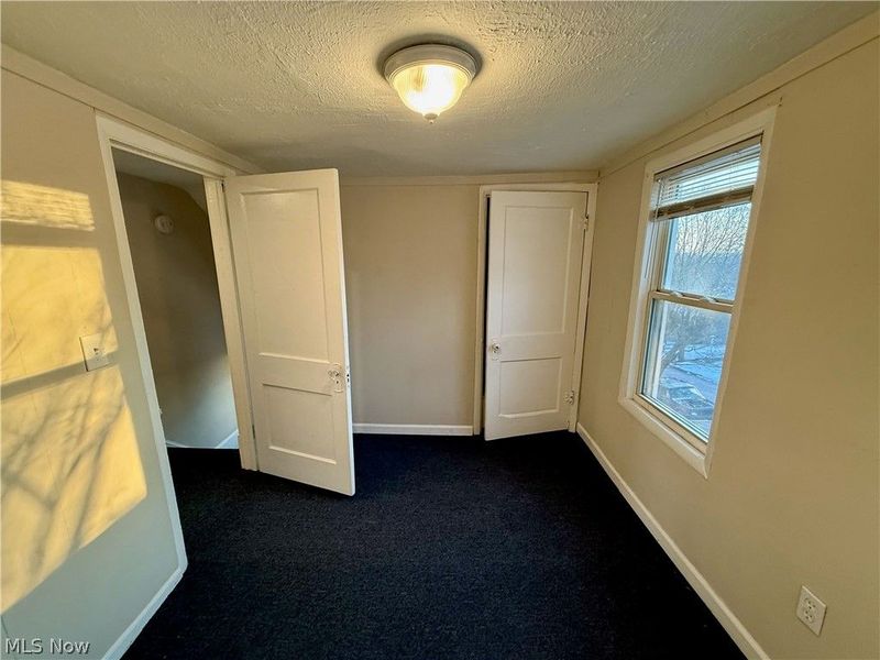 2157 10th Street SW, Akron, OH 44314 Photo 17