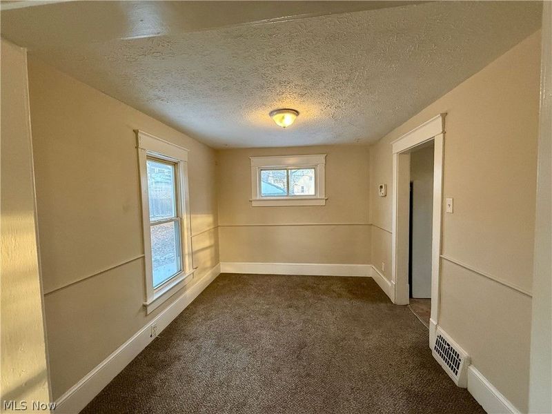 2157 10th Street SW, Akron, OH 44314 Photo 6