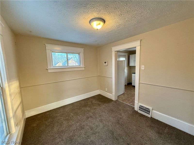 2157 10th Street SW, Akron, OH 44314 Photo 7