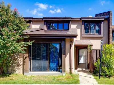 162 Lionsgate Drive , Columbia, SC 29223