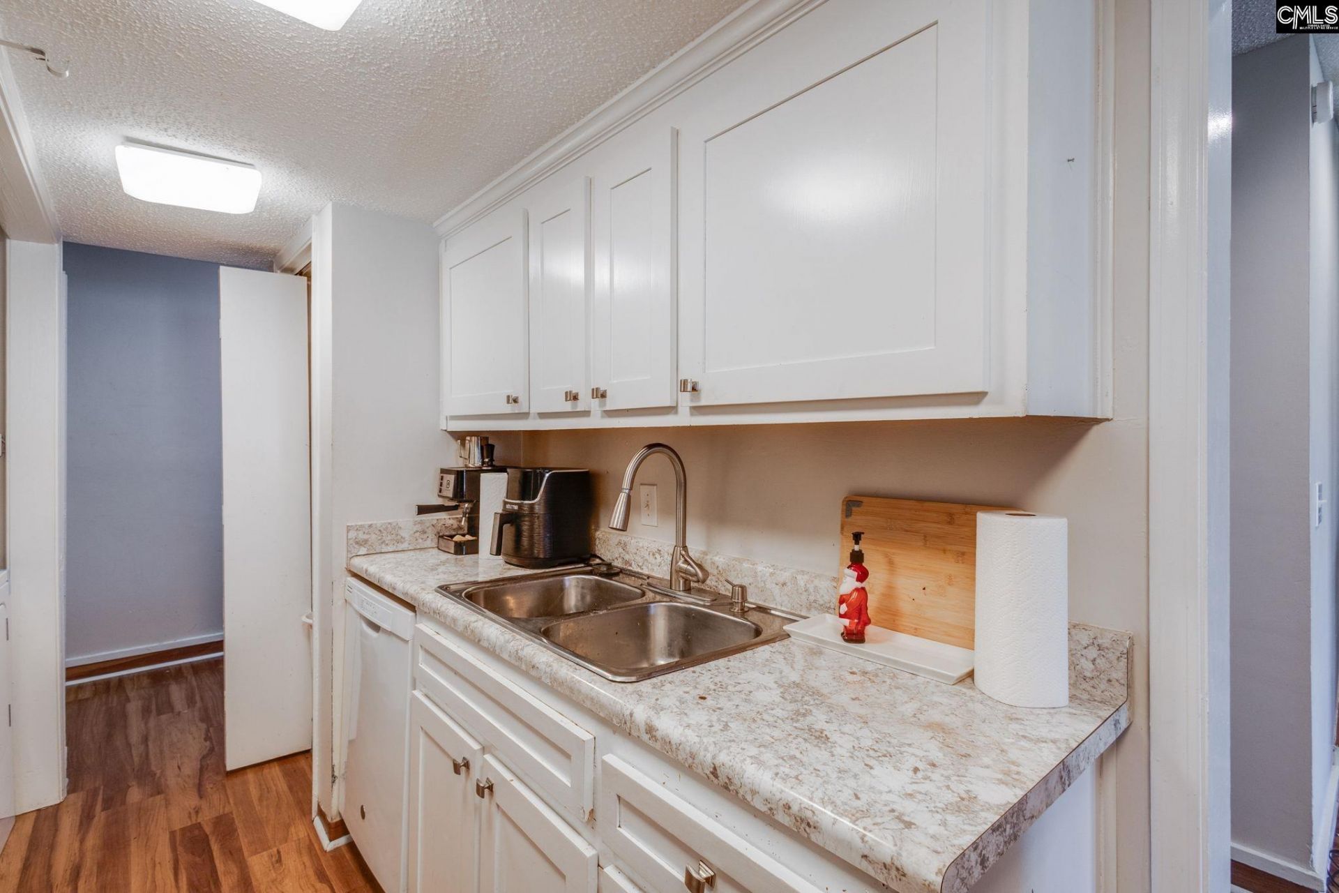 162 Lionsgate Drive  Photo 10