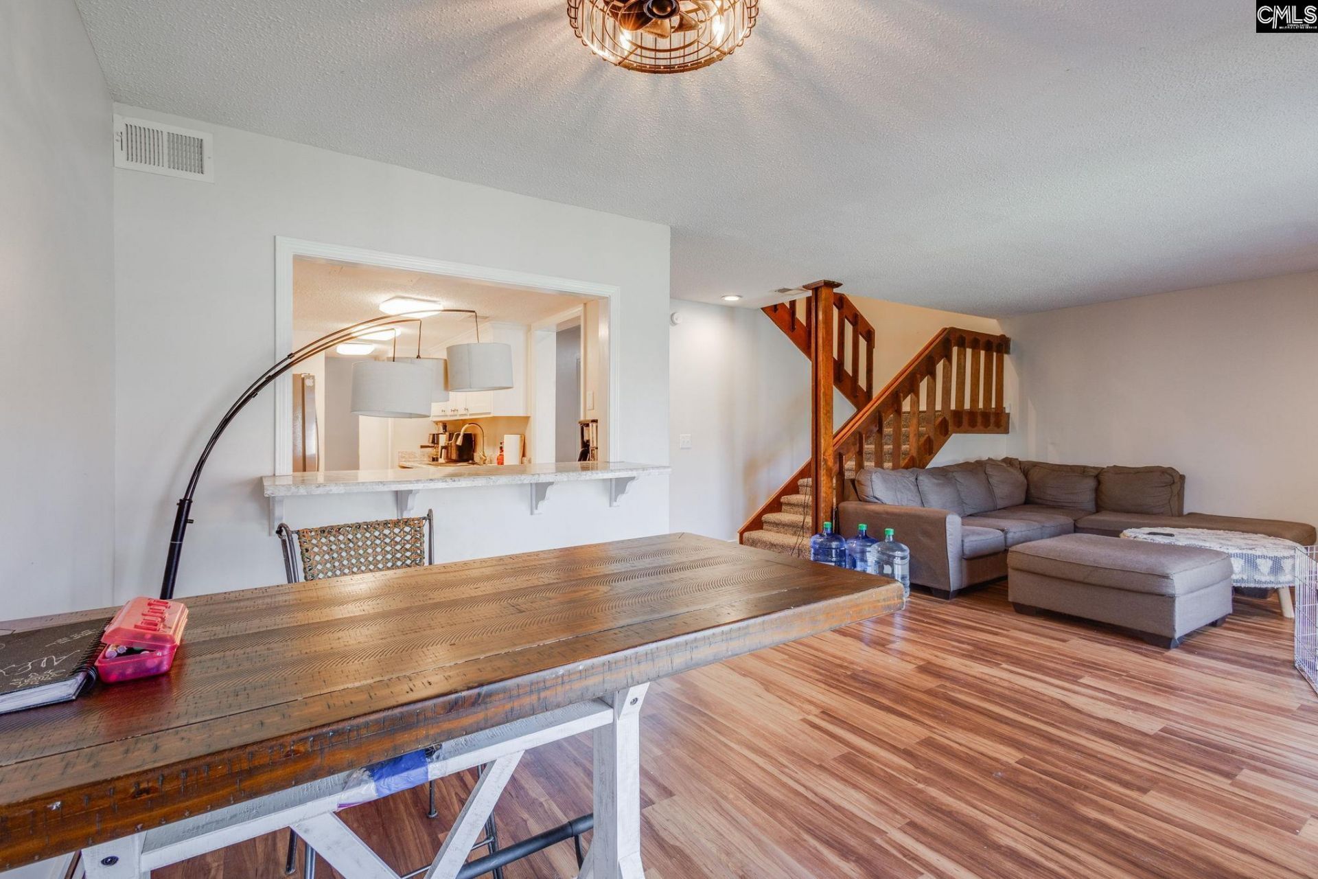 162 Lionsgate Drive  Photo 12