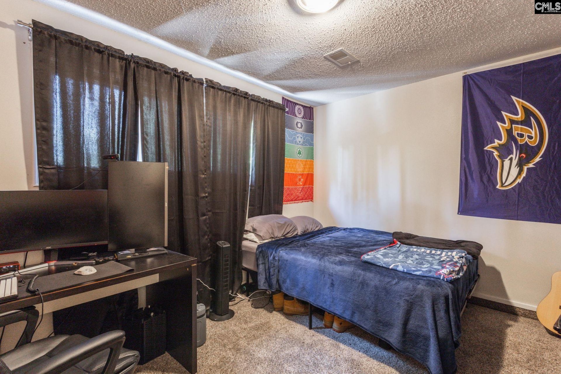 162 Lionsgate Drive  Photo 17