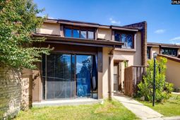 162 Lionsgate Drive  photo 4