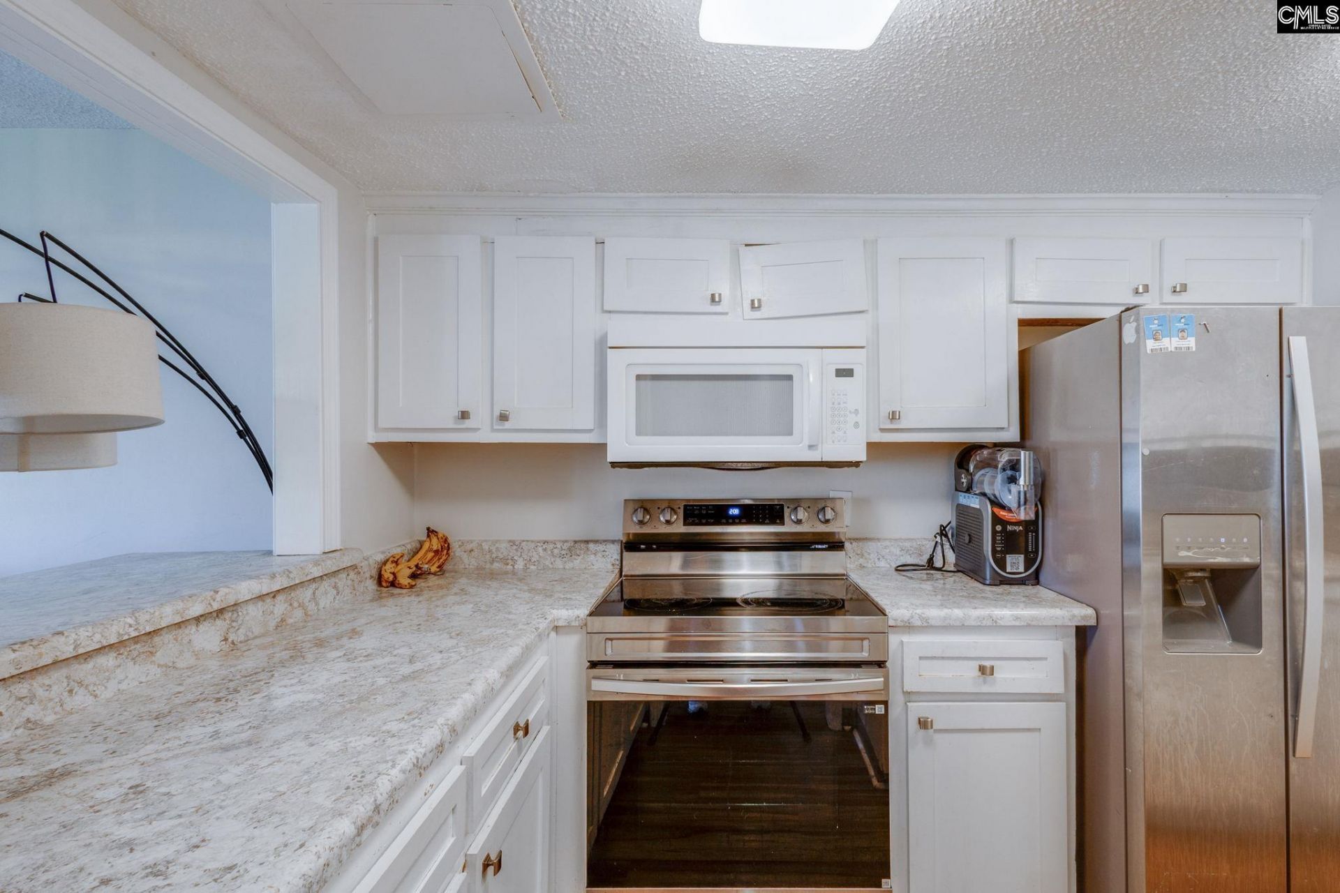 162 Lionsgate Drive  Photo 8