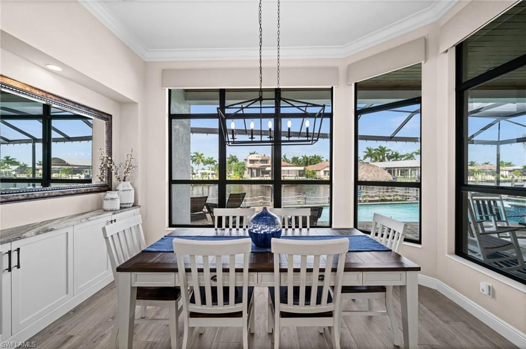 5205 Sunset Ct , Cape Coral, FL 33904 Photo