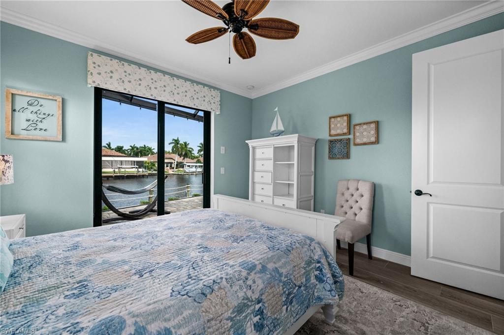 5205 Sunset Ct , Cape Coral, FL 33904 Photo