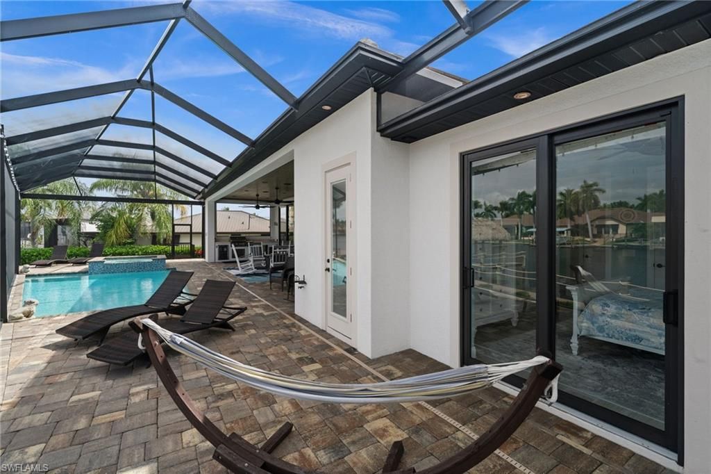 5205 Sunset Ct , Cape Coral, FL 33904 Photo
