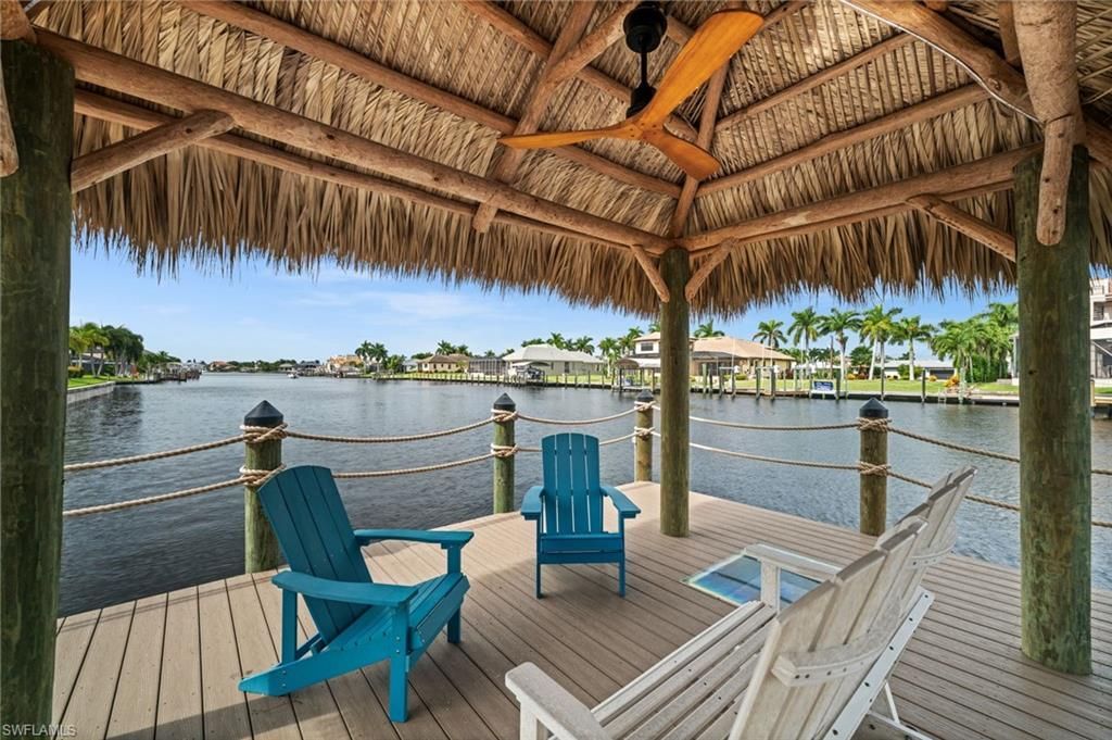 5205 Sunset Ct , Cape Coral, FL 33904 Photo