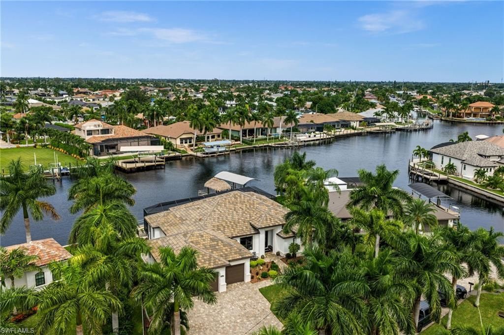5205 Sunset Ct , Cape Coral, FL 33904 Photo