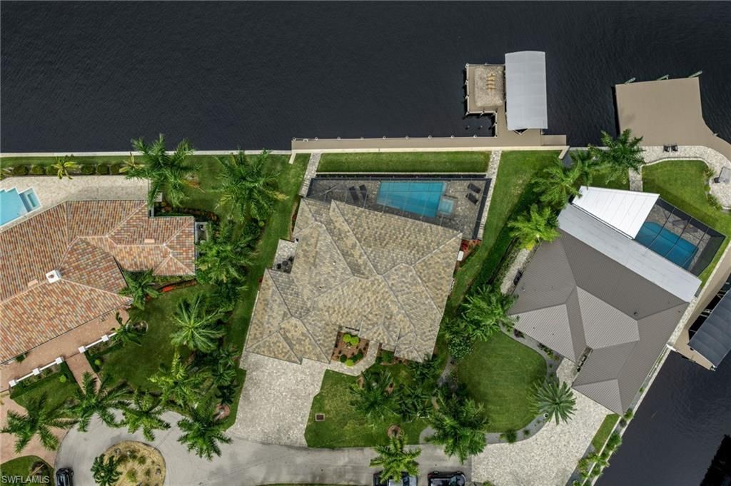 5205 Sunset Ct , Cape Coral, FL 33904 Photo