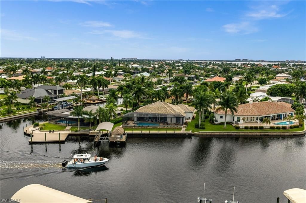 5205 Sunset Ct , Cape Coral, FL 33904 Photo