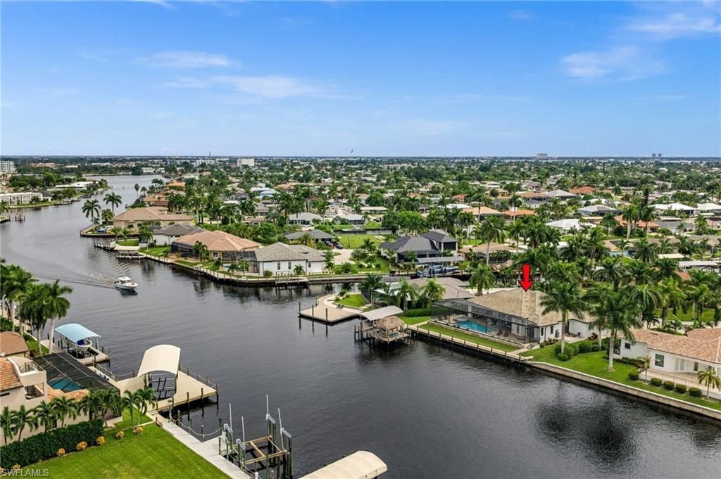 5205 Sunset Ct , Cape Coral, FL 33904 Photo
