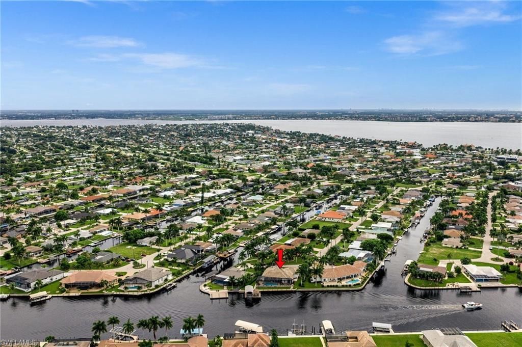5205 Sunset Ct , Cape Coral, FL 33904 Photo