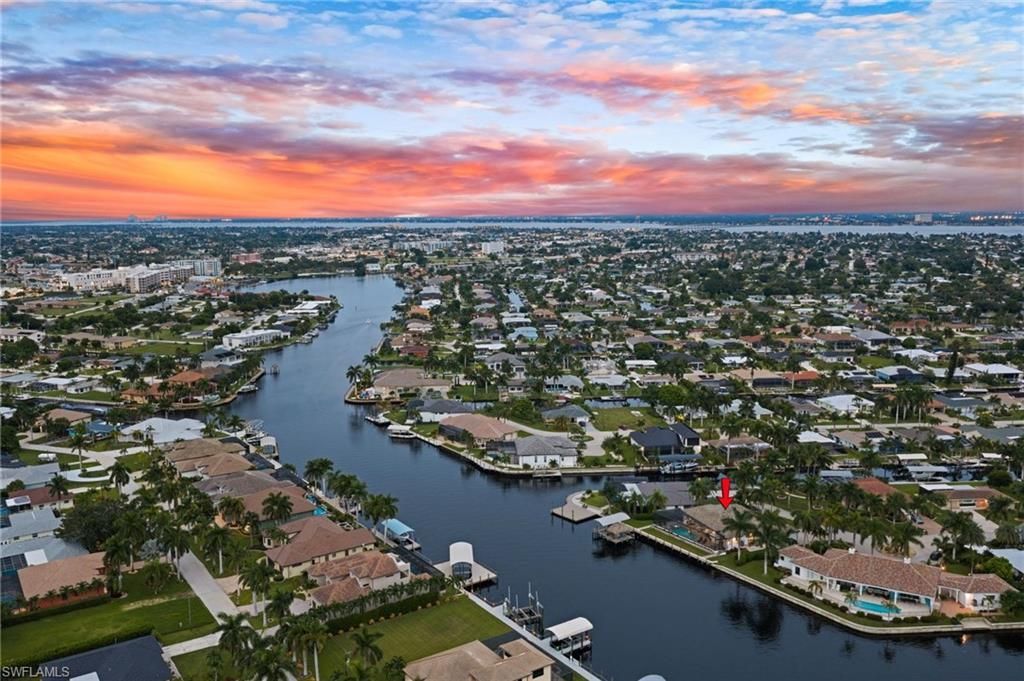 5205 Sunset Ct , Cape Coral, FL 33904 Photo