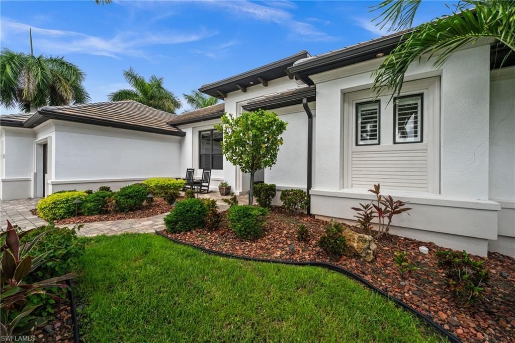 5205 Sunset Ct , Cape Coral, FL 33904 Photo