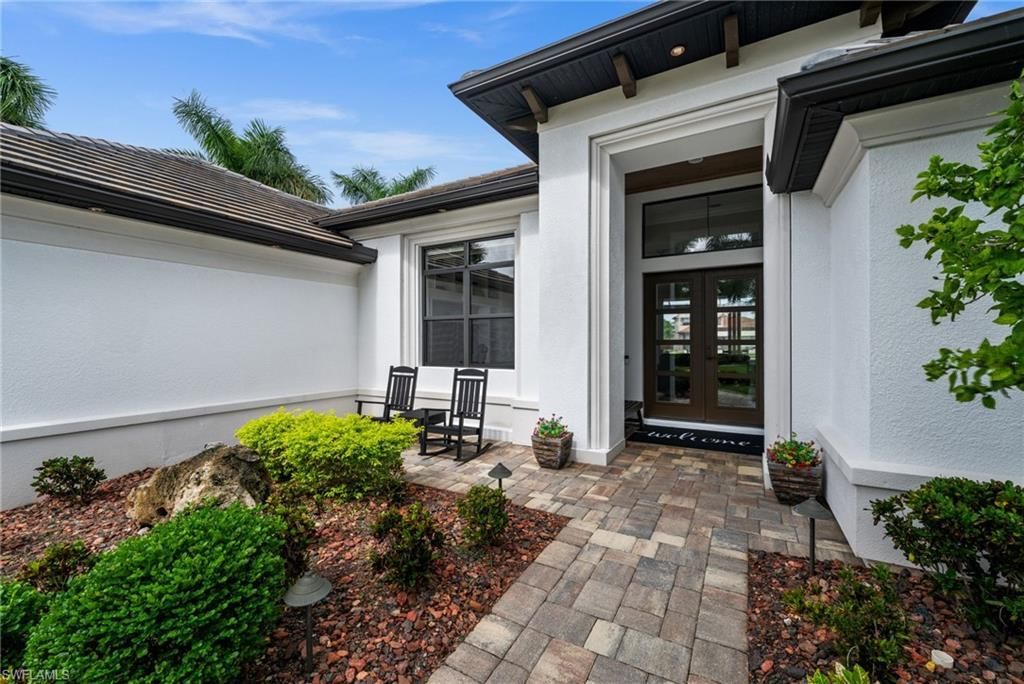 5205 Sunset Ct , Cape Coral, FL 33904 Photo