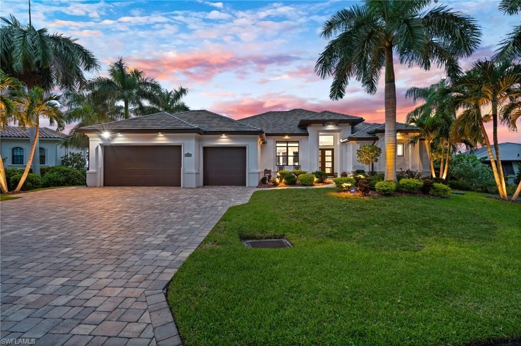5205 Sunset Ct , Cape Coral, FL 33904 Photo