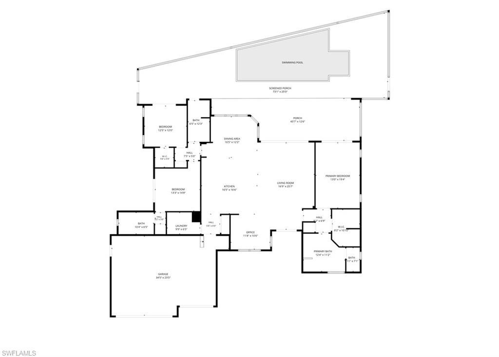 5205 Sunset Ct , Cape Coral, FL 33904 Photo