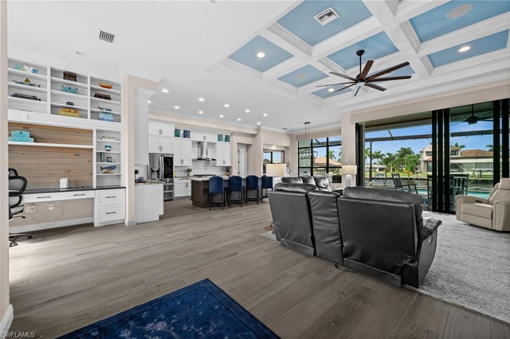 5205 Sunset Ct , Cape Coral, FL 33904 Photo