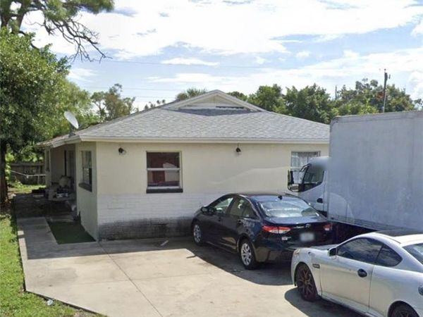 5637 Seventh AVE, FORT MYERS, FL 33907