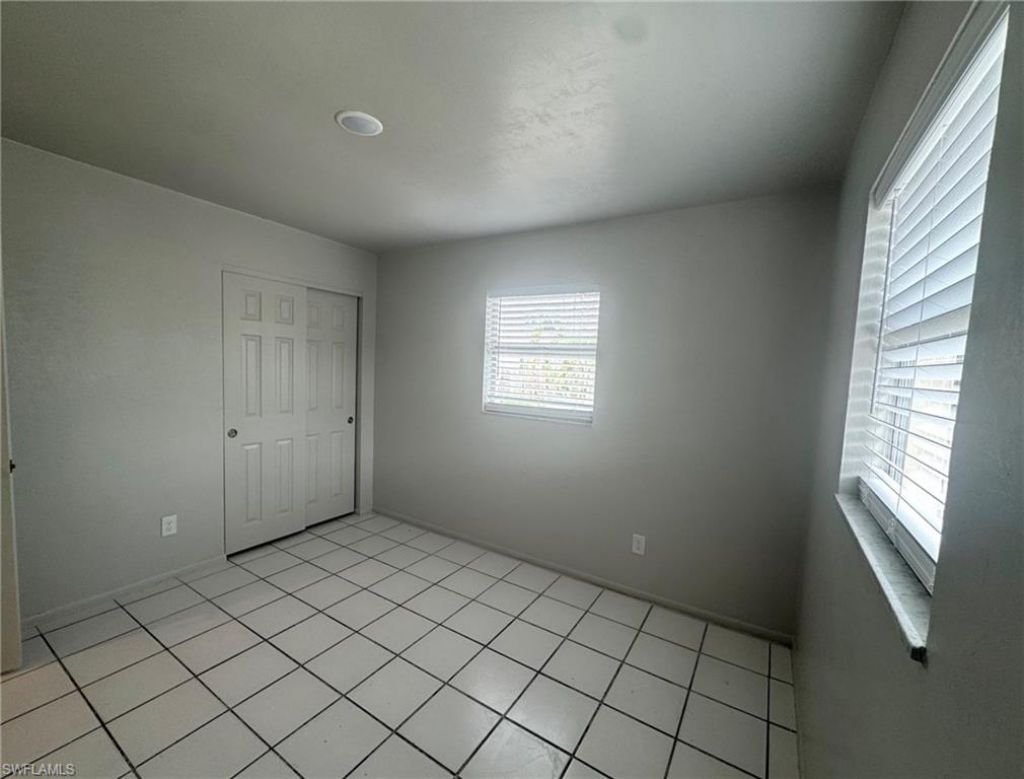 5637 Seventh Ave, Fort Myers, FL 33907 Photo