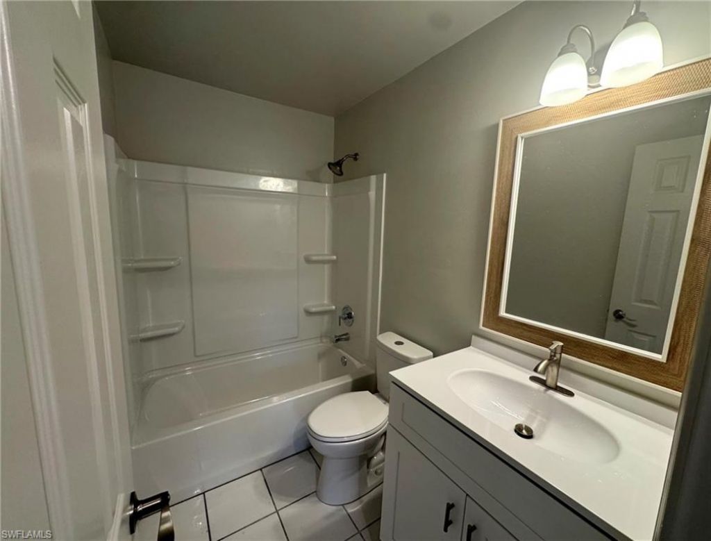 5637 Seventh Ave, Fort Myers, FL 33907 Photo