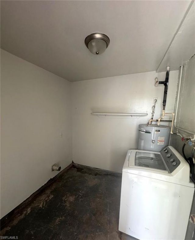 5637 Seventh Ave, Fort Myers, FL 33907 Photo