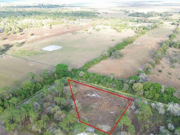 985 N Elk ST , CLEWISTON, FL 33440