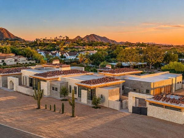 3707 E BETHANY HOME Road, Paradise Valley, AZ 85253