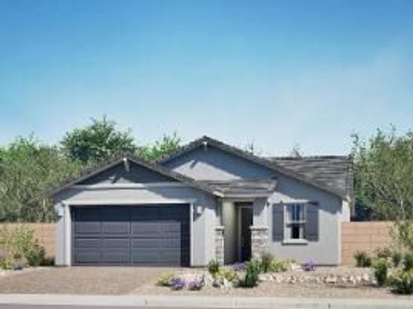 17091 N Vemto Street, Maricopa, AZ 85138
