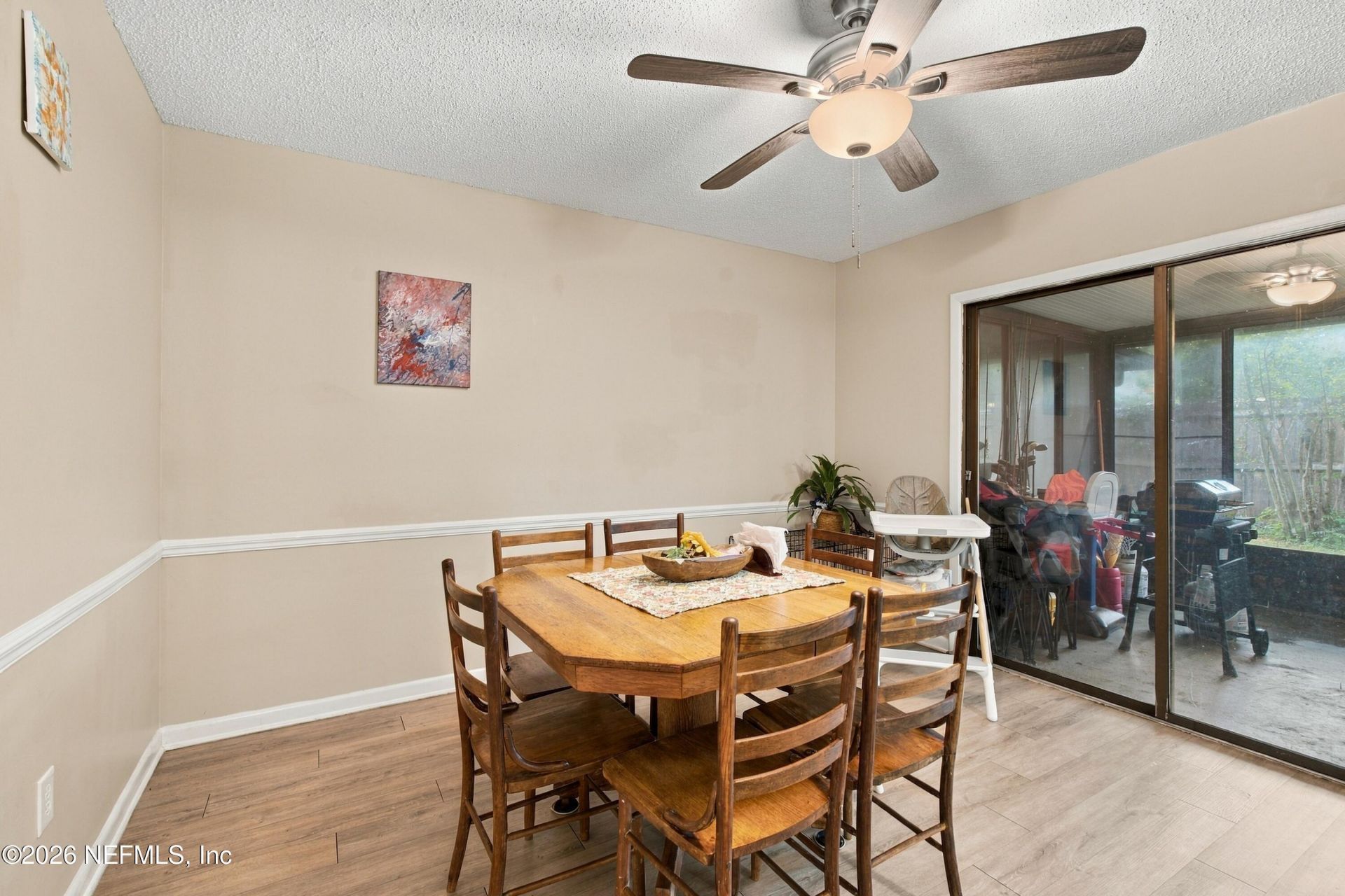 503 Kettering Way, Orange Park, FL 32073 Photo