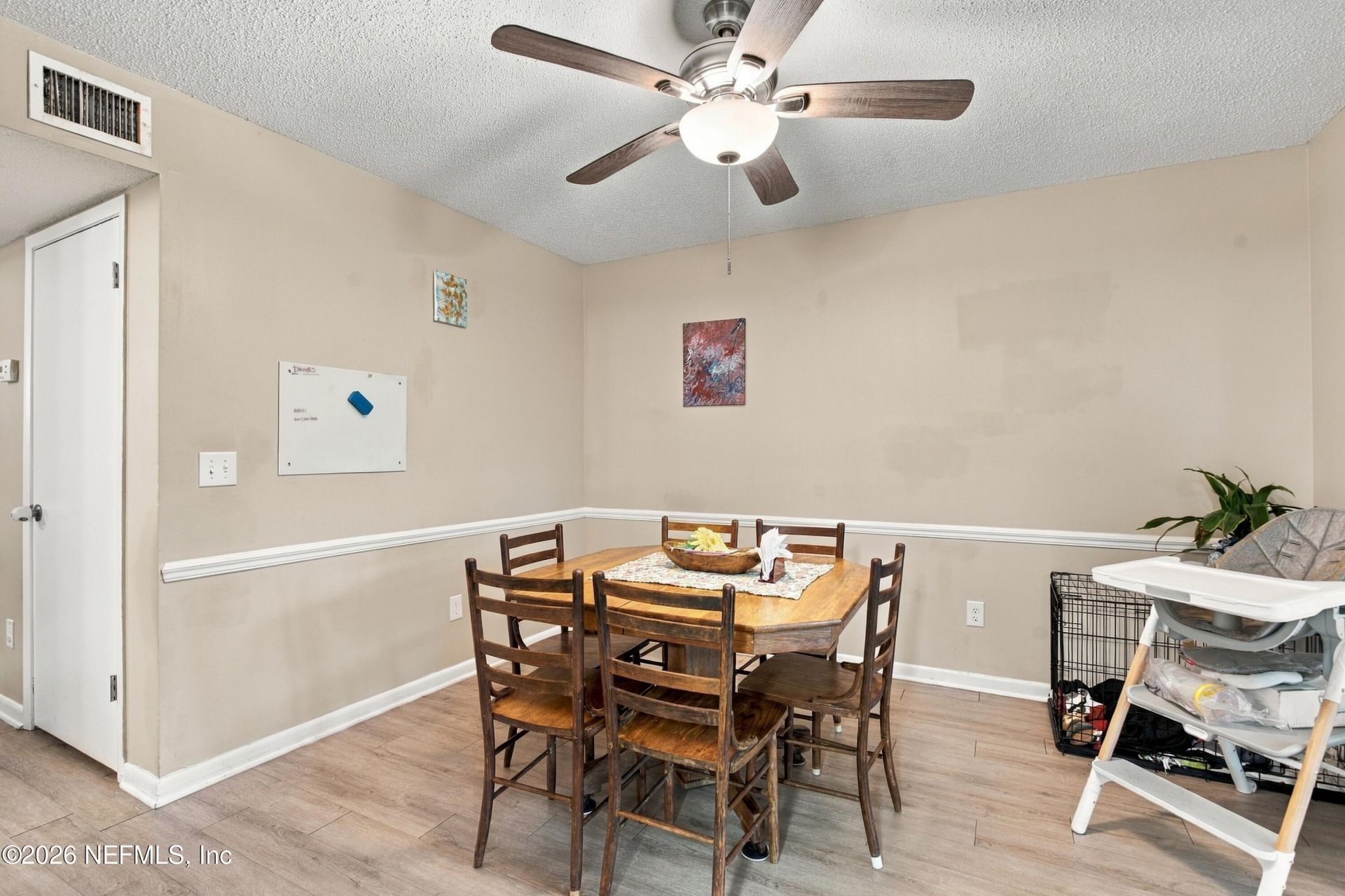 503 Kettering Way, Orange Park, FL 32073 Photo