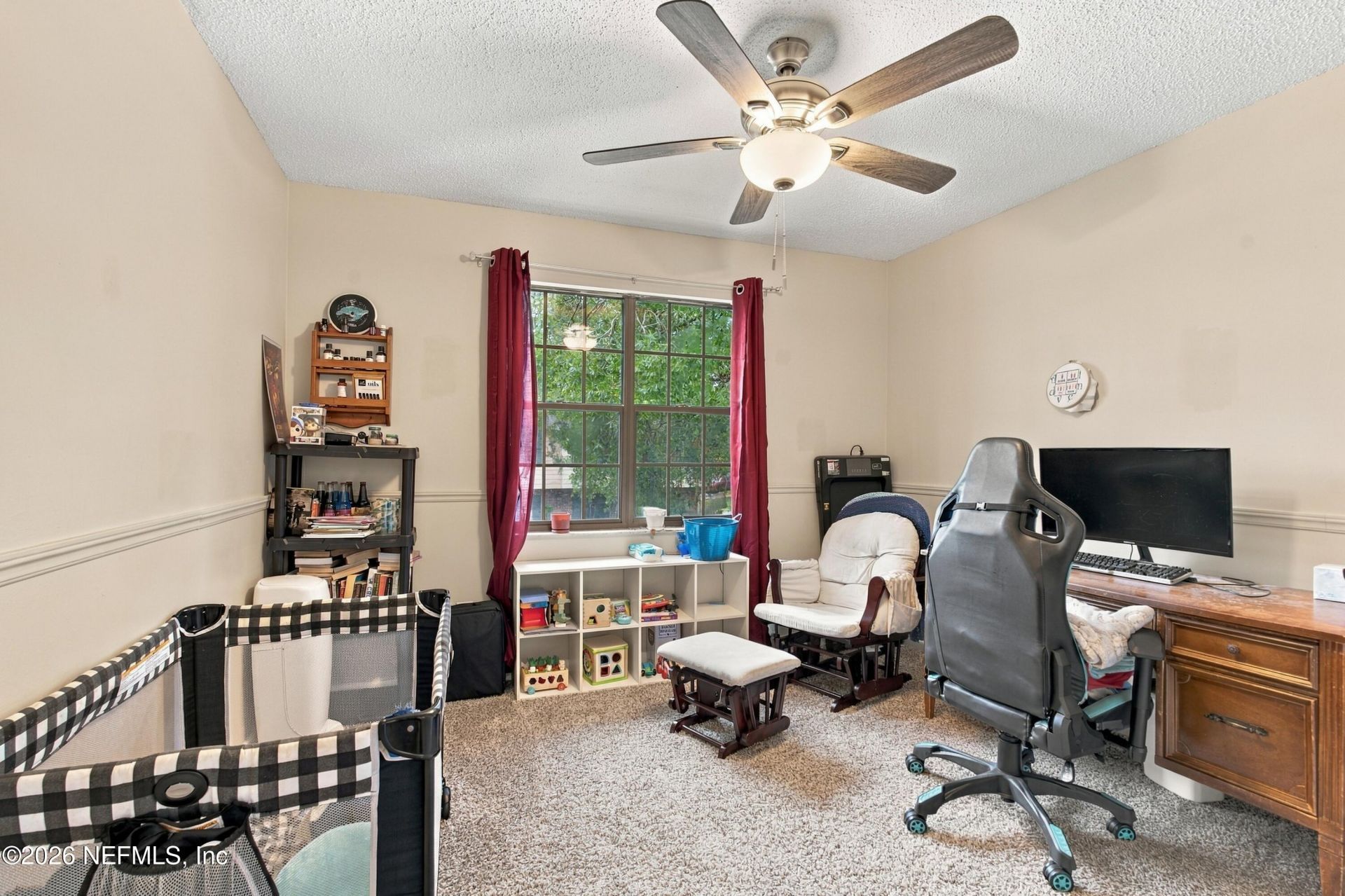 503 Kettering Way, Orange Park, FL 32073 Photo