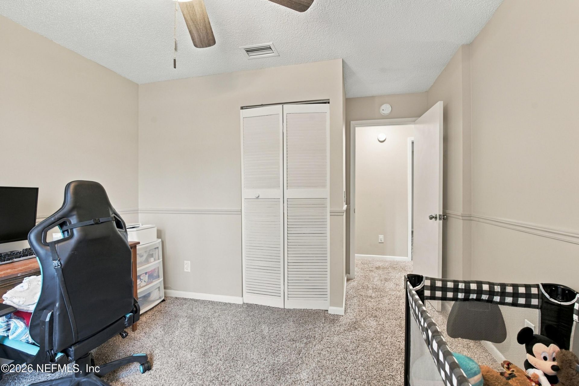 503 Kettering Way, Orange Park, FL 32073 Photo