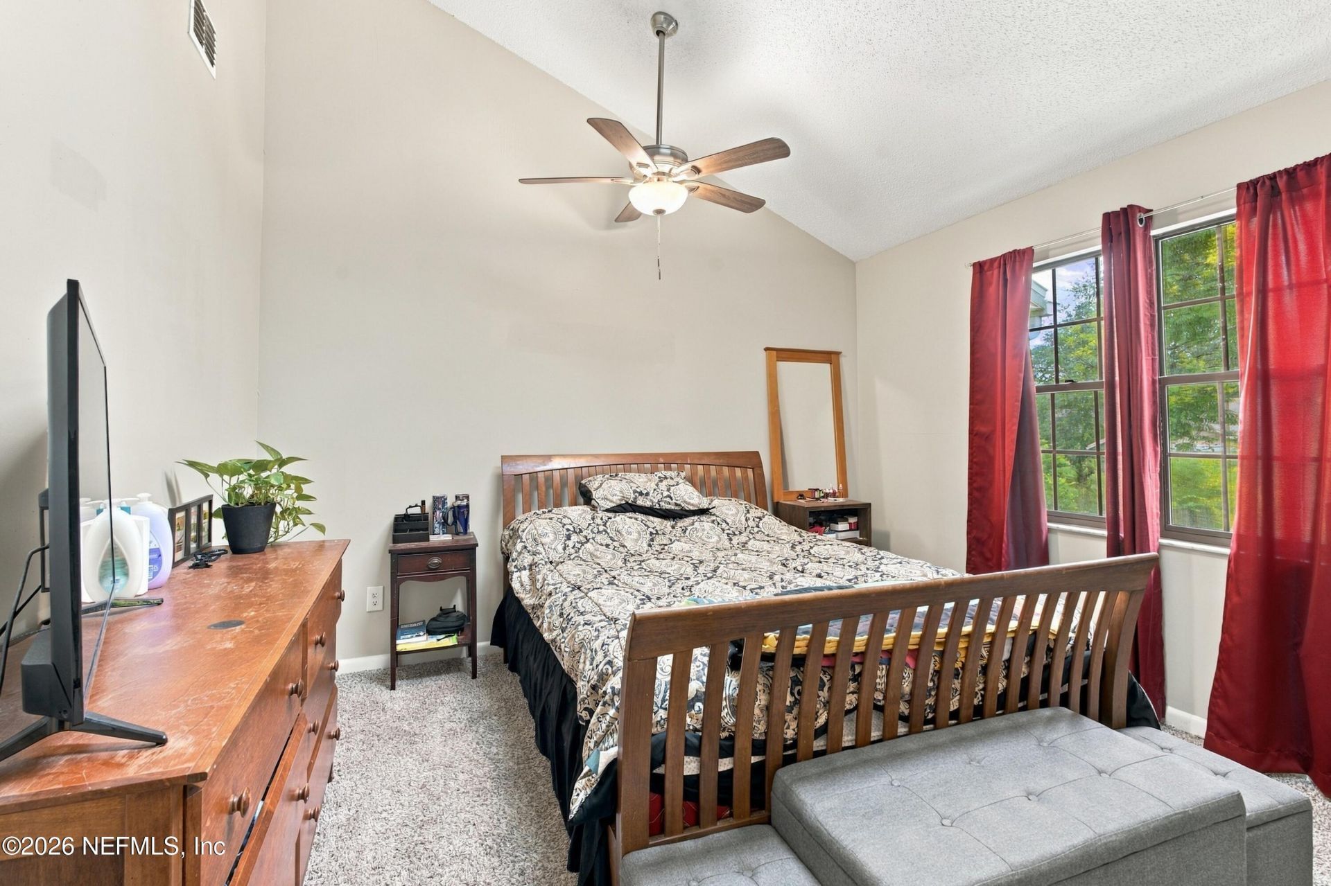 503 Kettering Way, Orange Park, FL 32073 Photo