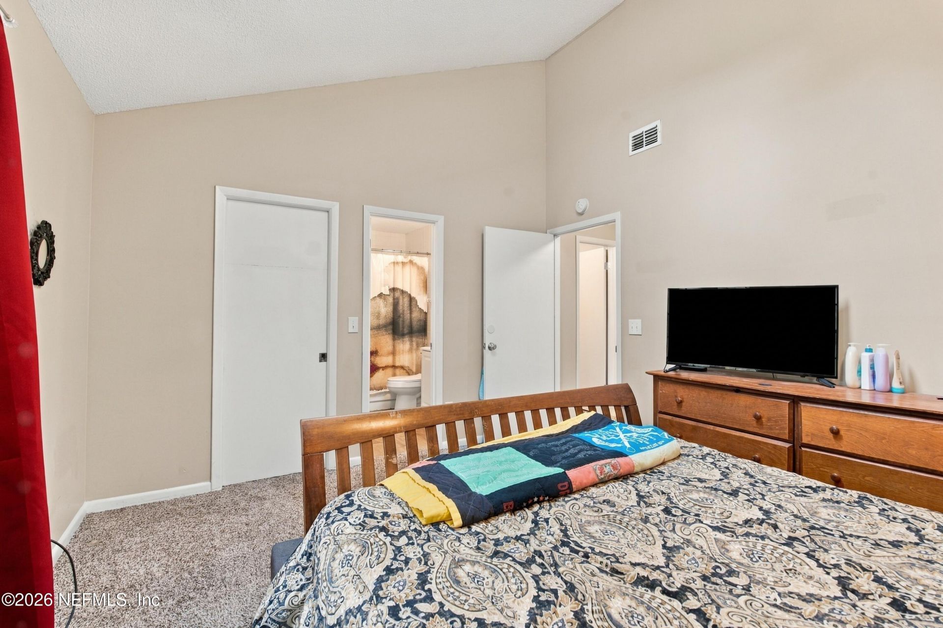 503 Kettering Way, Orange Park, FL 32073 Photo