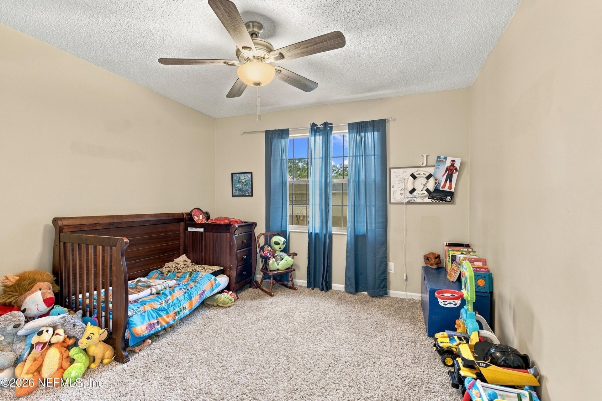 503 Kettering Way, Orange Park, FL 32073 Photo