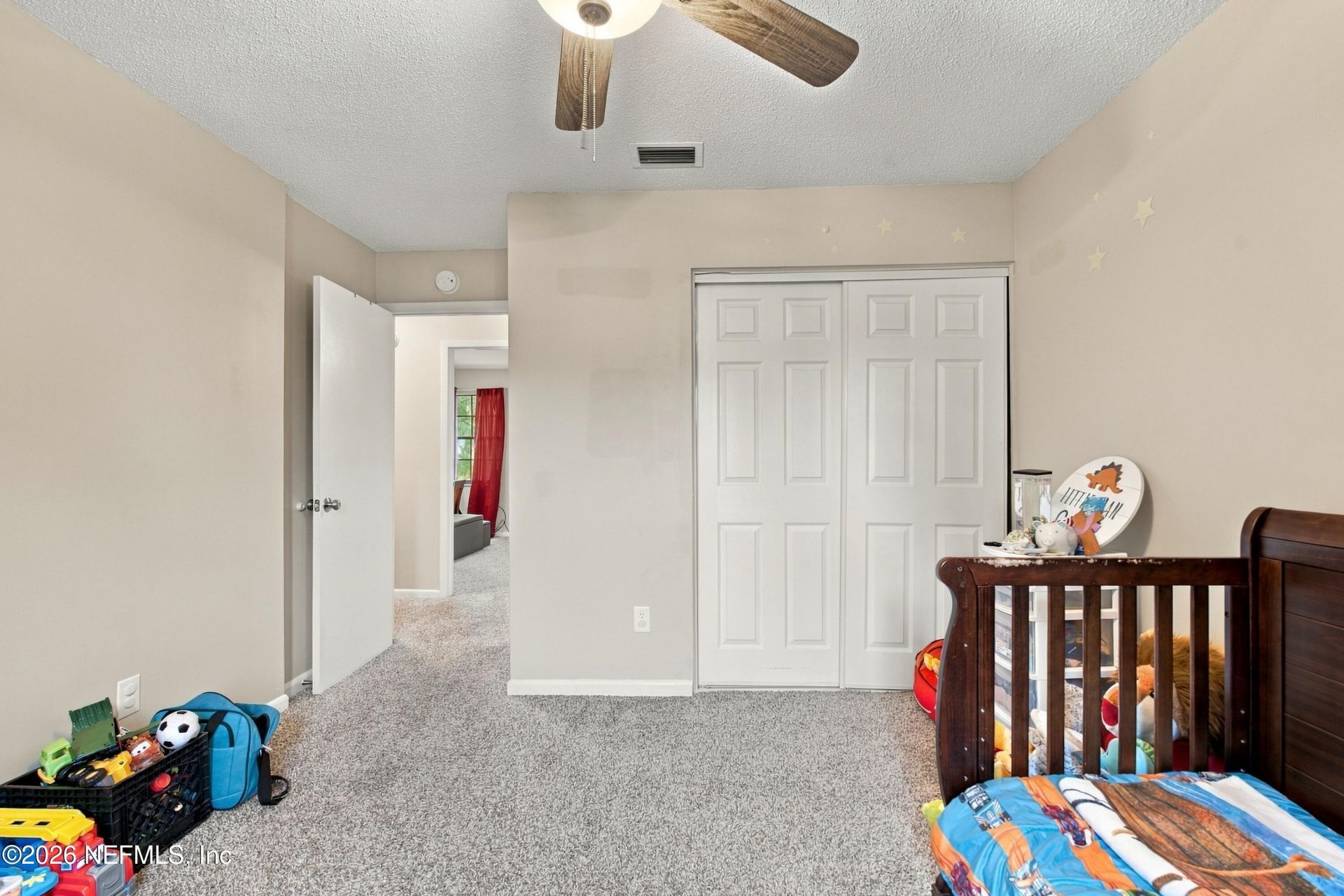 503 Kettering Way, Orange Park, FL 32073 Photo